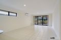 Property photo of 16 Marble Boulevard Wellard WA 6170