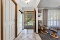 Property photo of 25 Shelley Street Tea Tree Gully SA 5091