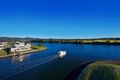 Property photo of 114 River Links Boulevard East Helensvale QLD 4212