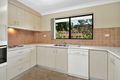 Property photo of 32/2 Rodborough Avenue Crows Nest NSW 2065