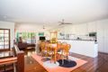 Property photo of 8 Talara Court Rural View QLD 4740