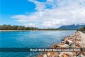 Property photo of 61 Murson Crescent North Haven NSW 2443