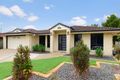 Property photo of 32 Mundie Place Bray Park QLD 4500