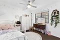 Property photo of 32 Mundie Place Bray Park QLD 4500