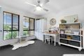 Property photo of 32 Mundie Place Bray Park QLD 4500