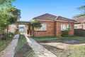 Property photo of 233 Burwood Road Belmore NSW 2192
