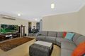 Property photo of 5 Timbara Crescent Blue Haven NSW 2262