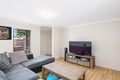 Property photo of 3/17 Luffman Crescent Gilmore ACT 2905
