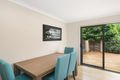 Property photo of 3/17 Luffman Crescent Gilmore ACT 2905