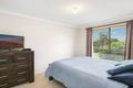 Property photo of 3/17 Luffman Crescent Gilmore ACT 2905