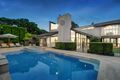Property photo of 3 Bamfield Close Templestowe VIC 3106