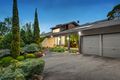 Property photo of 3 Bamfield Close Templestowe VIC 3106