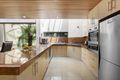 Property photo of 3 Bamfield Close Templestowe VIC 3106