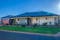 Property photo of 2 Mutzig Close Somerville WA 6430