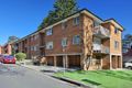 Property photo of 8/231 Ernest Street Cammeray NSW 2062