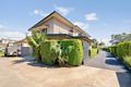 Property photo of 3/655 Glebe Road Adamstown NSW 2289