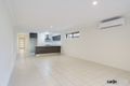 Property photo of 16 Marble Boulevard Wellard WA 6170