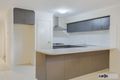 Property photo of 16 Marble Boulevard Wellard WA 6170