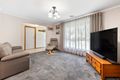 Property photo of 25 Shelley Street Tea Tree Gully SA 5091