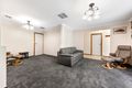 Property photo of 25 Shelley Street Tea Tree Gully SA 5091