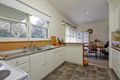 Property photo of 18-20 Ross Street Sale VIC 3850