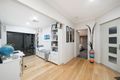 Property photo of 33A Kensington Avenue Dianella WA 6059