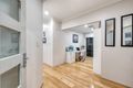 Property photo of 33A Kensington Avenue Dianella WA 6059