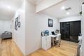 Property photo of 33A Kensington Avenue Dianella WA 6059