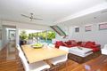 Property photo of 25 Singh Street Tugun QLD 4224