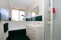 Property photo of 2/11 Pine Street Thomastown VIC 3074