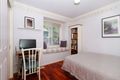 Property photo of 2/11 Pine Street Thomastown VIC 3074