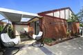 Property photo of 2/11 Pine Street Thomastown VIC 3074