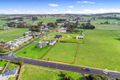 Property photo of 75 Tollner Road Compton SA 5291