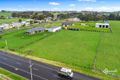 Property photo of 75 Tollner Road Compton SA 5291