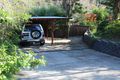 Property photo of 62 Surf Circle Tura Beach NSW 2548
