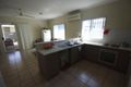 Property photo of 28C Kallama Parade Millars Well WA 6714