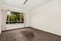 Property photo of 9/74 Mathoura Road Toorak VIC 3142