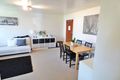 Property photo of 8/231 Ernest Street Cammeray NSW 2062