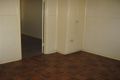 Property photo of 22 Sampson Road Elizabeth Grove SA 5112