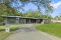Property photo of 6-8 Pennine Close Smithfield QLD 4878