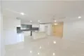 Property photo of 6-8 Pennine Close Smithfield QLD 4878
