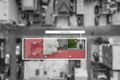 Property photo of 1 Ashworth Street Albert Park VIC 3206
