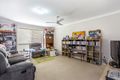 Property photo of 29 Sunset Drive Glenvale QLD 4350