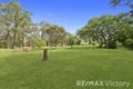 Property photo of 10 Hall Road Narangba QLD 4504