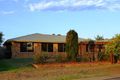 Property photo of 5 Chanak Close Point Vernon QLD 4655