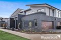 Property photo of 2/16 Portobello Street Keysborough VIC 3173