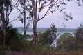 Property photo of 8 Atlantic Street Lamb Island QLD 4184