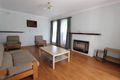 Property photo of 36 Ceafield Road Para Hills West SA 5096