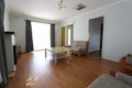 Property photo of 36 Ceafield Road Para Hills West SA 5096