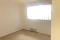 Property photo of 10/19 Aspinall Street Watson ACT 2602